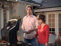 Hillshire Farm (Agency: TBWA\Chiat\Day)