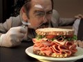 Hillshire Farm "FBI" (Agency: TBWA\Chiat\Day)