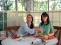 Hillshire Farm "It's Lunchtime" (Agency: TBWA\Chiat\Day)