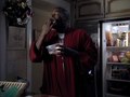 Hillshire Farm "Midnight Snack" (Agency: TBWA\Chiat\Day)