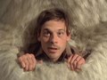 Washington Mutual "Kangaroo" ) Agency: TBWA\Chiat\Day)