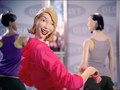 Old Navy "Workout" (Agency: Crispin Porter + Bogusky)