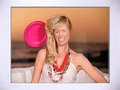 Old Navy "Sundown Showdown" (Agency: Crispin Porter + Bogusky)