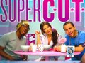 Old Navy "Super C-U-T-E" (Agency: Crispin Porter + Bogusky)