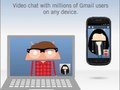 Google Banner "Androidify" (Agency: MUH·TAY·ZIK | HOF·FER)