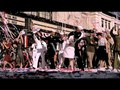 Pepsi "Pass" (Agency: TBWA\Chiat\Day)