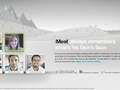 iMeet WSJ Print (Agency: MTZHF)