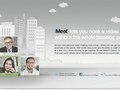 iMeet WSJ Print (Agency: MTZHF)