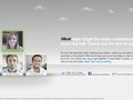 iMeet WSJ Print (Agency: MTZHF)