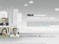 iMeet WSJ Print (Agency: MTZHF)
