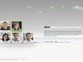 iMeet WSJ Print (Agency: MTZHF)
