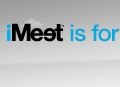 iMeet Banner (Agency: MTZHF)