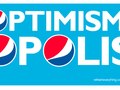 Pepsi (Agency: TBWA\Chiat\Day)