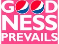 Pepsi (Agency: TBWA\Chiat\Day)