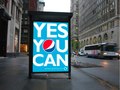 Pepsi (Agency: TBWA\Chiat\Day)