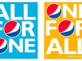 Pepsi (Agency: TBWA\Chiat\Day)