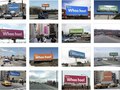 Washington Mutual (Agency: TBWA\Chiat\Day)