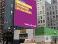 Washington Mutual (Agency: TBWA\Chiat\Day)