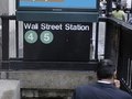 Washington Mutual (Agency: TBWA\Chiat\Day)