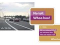 Washington Mutual (Agency: TBWA\Chiat\Day)
