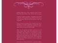 Vday (Agency: TBWA\Chiat\Day)