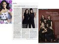 Vday Press (Agency: TBWA\Chiat\Day)
