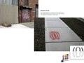 Vday Stencils (Agency: TBWA\Chiat\Day)