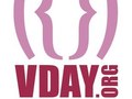 Vday Logo (Agency: TBWA\Chiat\Day)