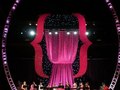Vday Event in New Orleans
