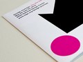 Exhibition guide