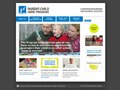 www.parent-child.org