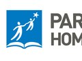 The Parent-Child Home Program's refreshed logo