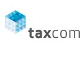 TODA Designed a logo for the Brazilian finacial consultant, Tax Compliance