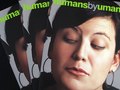 Marty Umans is a NYC photographer. Below are photos of his recent direct mail promo. 