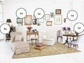 ROOM Studio's campaign: Talking Props