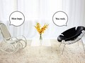 ROOM Studio's campaign: Talking Props