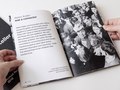 2010 Annual Report for The American Foundation for the Blind
