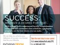 2009 CPS ad