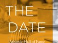 2009 save-the-date postcard concept 1
