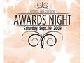 2009 save-the-date postcard concept 3