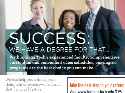 2009 CPS ad