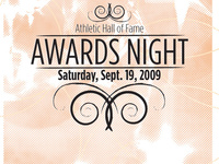 2009 save-the-date postcard concept 3