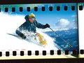 Breckenridge 2009 Ad — Designed by McClain Finlon Advertising