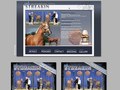 JMK Streakin - Stallion Promotion Marketing Materials