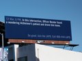 LAPD Recruitment