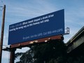 LAPD Recruitment