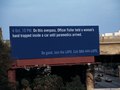 LAPD Recruitment