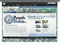 PunchDub online case study