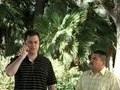 OnStar / Kimmel, Mom