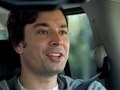 OnStar / Fallon